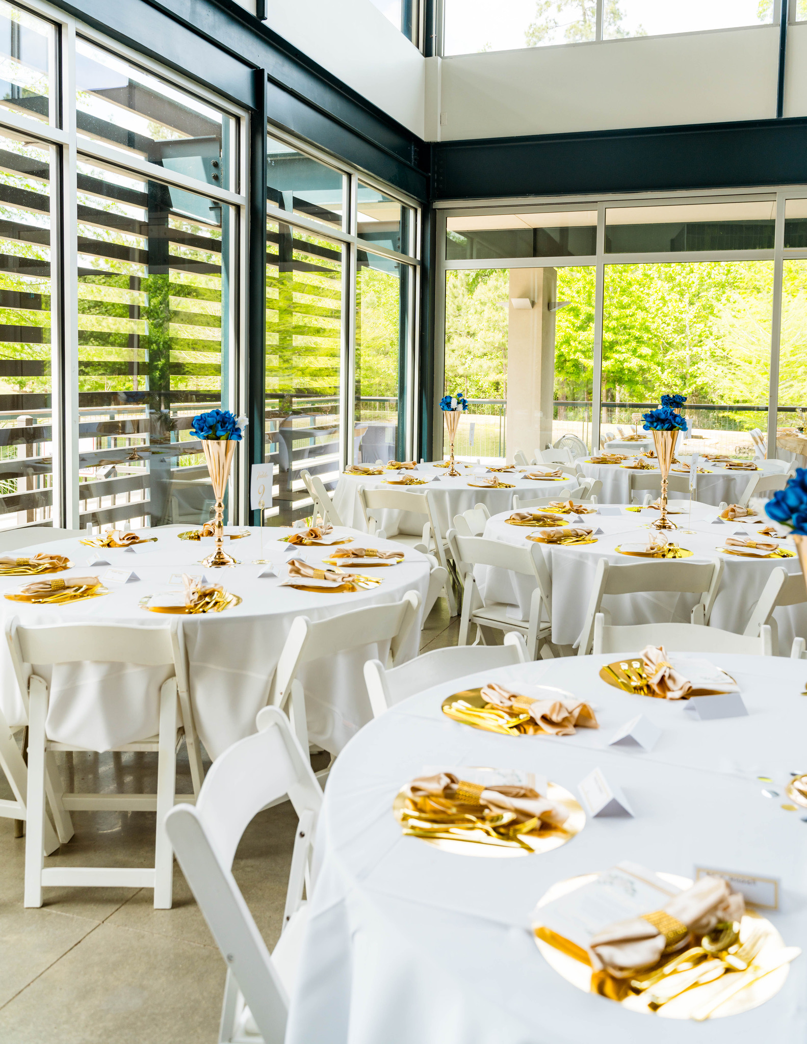 LuxLifeExp featured event